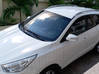 Photo for the classified Hyundai Tucson Sint Maarten #1