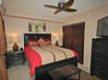 Photo for the classified 1 B/R furnished apartment recently reduced Pointe Blanche Sint Maarten #3
