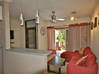 Photo for the classified 1 B/R furnished apartment recently reduced Pointe Blanche Sint Maarten #5
