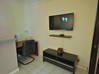 Photo for the classified 1 B/R furnished apartment recently reduced Pointe Blanche Sint Maarten #7