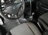 Photo de l'annonce Peugeot 207 Martinique #2