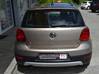 Photo de l'annonce Volkswagen Polo 1. 4 Tdi 90ch BlueMotion. Guadeloupe #5