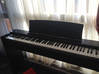 Photo for the classified Piano Kawai Saint Martin #0