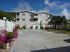 Photo for the classified Cupper Drive Luxury Condos FOR RENT - L B Scott Rd Sint Maarten #3
