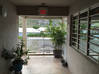 Photo for the classified Cupper Drive Luxury Condos FOR RENT - L B Scott Rd Sint Maarten #5