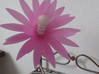 Photo for the classified Lamp in pink flower Saint Martin #0