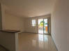 Photo de l'annonce Appartement 3 pièce(s) 71 m2 Rémire-Montjoly Guyane #0