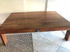 Photo for the classified Sofa, table low, furnished Saint Martin #3
