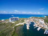 Photo for the classified 5 acres Waterfront Land Hotel, Marina, Cupecoy SXM Cupecoy Sint Maarten #7
