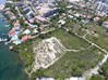 Photo for the classified 5 acres Waterfront Land Hotel, Marina, Cupecoy SXM Cupecoy Sint Maarten #9