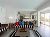 Photo de l'annonce Villa contemporaine 3 b/r pour location à long terme Pelican Key Sint Maarten #3