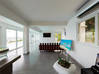 Photo de l'annonce Villa contemporaine 3 b/r pour location à long terme Pelican Key Sint Maarten #4