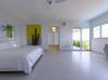 Photo de l'annonce Villa contemporaine 3 b/r pour location à long terme Pelican Key Sint Maarten #9