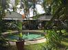 Photo de l'annonce Maison F4 avec piscine Kourou Guyane #3