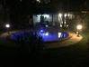 Photo de l'annonce Maison F4 avec piscine Kourou Guyane #4