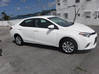 Photo de l'annonce Corolle de Toyota Sint Maarten #0