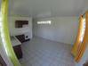 Photo de l'annonce Appartement T2 Route De Montabo Cayenne Guyane #1