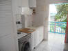 Photo for the classified furnished studio + terrasse2eme etg Screwless reviews Mont Vernon Saint Martin #1