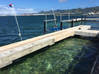 Photo de l'annonce Waterfront villa, Boat Lift ,Point Pirouette, SXM Pointe Pirouette Sint Maarten #2
