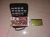 Photo for the classified Nintendo 3ds XL with 15 games Sint Maarten #0