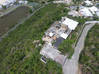 Photo de l'annonce Magnifique Villa grande baisse des prix due Irma Terres Basses Saint-Martin #27