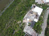 Photo de l'annonce Magnifique Villa grande baisse des prix due Irma Terres Basses Saint-Martin #28