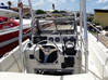 Photo for the classified Boston Whaler 2 x 150 HP time Saint Martin #2
