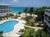 Photo for the classified for rent on the beach in simpson bay Simpson Bay Sint Maarten #3