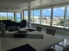 Photo for the classified Vista Linda Large 3 bedroom apartment private pool Simpson Bay Sint Maarten #13