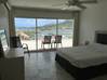 Photo for the classified Vista Linda Large 3 bedroom apartment private pool Simpson Bay Sint Maarten #19