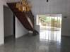Photo de l'annonce Kourou maison P4 de 178, 72 m² -. Kourou Guyane #6