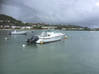 Photo for the classified Boats 28. 8 liberty. Saint Barthélemy #0