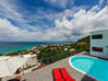 Photo de l'annonce 3BR/3BA VILLA - Pelican Key Ref.: 301 Pelican Key Sint Maarten #1
