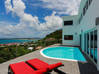 Lijst met foto 3BR/3BA VILLA - Pelican Key Ref.: 301 Pelican Key Sint Maarten #2