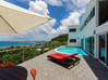 Photo de l'annonce 3BR/3BA VILLA - Pelican Key Ref.: 301 Pelican Key Sint Maarten #5