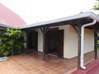 Photo de l'annonce Baie Mahault idéal locatif villa. Baie-Mahault Guadeloupe #11