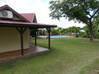 Photo de l'annonce Baie Mahault idéal locatif villa. Baie-Mahault Guadeloupe #15
