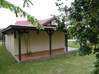 Photo de l'annonce Baie Mahault idéal locatif villa. Baie-Mahault Guadeloupe #16