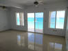 Photo de l'annonce 2BR/2BA Apartment - Simpson Bay Ref.: 201 Simpson Bay Sint Maarten #3