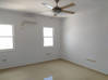 Photo for the classified 2BR/2BA Apartment - Simpson Bay Ref.: 201 Simpson Bay Sint Maarten #4