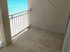Photo for the classified 2BR/2BA Apartment - Simpson Bay Ref.: 201 Simpson Bay Sint Maarten #8