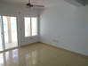 Photo for the classified 2BR/2BA Apartment - Simpson Bay Ref.: 201 Simpson Bay Sint Maarten #10