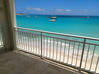 Photo de l'annonce 2BR/2BA Apartment - Simpson Bay Ref.: 201 Simpson Bay Sint Maarten #11