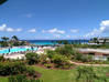 Photo de l'annonce 1br/1BR CONDO - Maho, La Terrasse Réf. : 111 Maho Sint Maarten #2