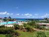 Photo de l'annonce 1br/1BR CONDO - Maho, La Terrasse Réf. : 111 Maho Sint Maarten #8