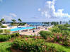 Lijst met foto 1BR/1BR CONDO - Maho, La Terrasse Ref.: 111 Maho Sint Maarten #16