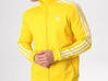Photo for the classified Adidas jacket Saint Martin #0
