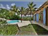Photo de l'annonce Les Trois Ilets - Villa d'Architecte. Les Trois-Îlets Martinique #1