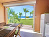 Photo for the classified Rent Studio Baie Nettle Saint Martin #2