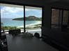 Photo for the classified Furnished 2 B/R, 2 Bath condo August 1st. Guana Bay Sint Maarten #5